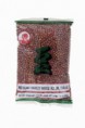 Red Bean / 红豆